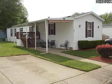 1st image of 308 Driftwood Dr SE