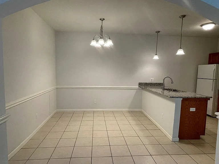 54344 E Annsbury Cir #10-3 — Photo 5