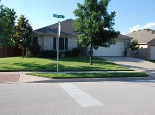 101 Sandpiper Cv, Leander, TX 78641
