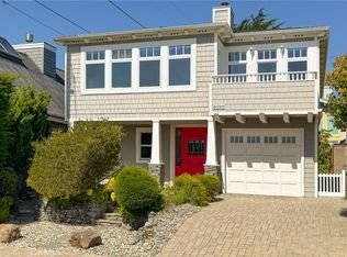 5320 Windsor Blvd, Cambria, CA 93428