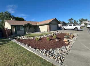 119 Tyrone Ct, Vacaville, CA 95688