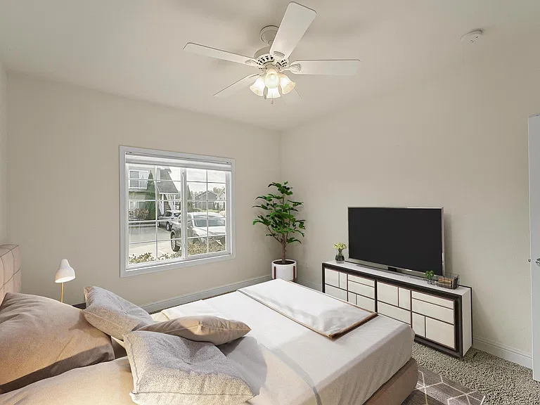 1303 Black Diamond Dr — Photo 40