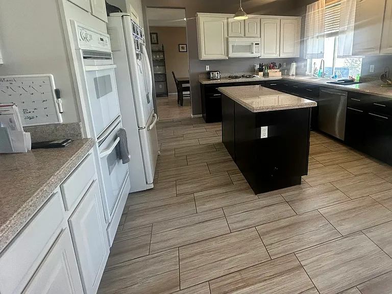 2076 Santina Ave — Photo 19