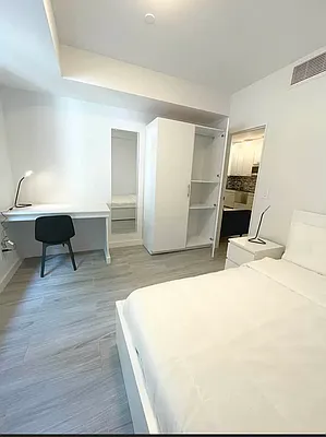 Rented by The Downtown LLC | media 11