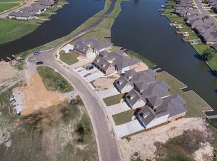 90 Peninsula Dr, Madison, MS 39110