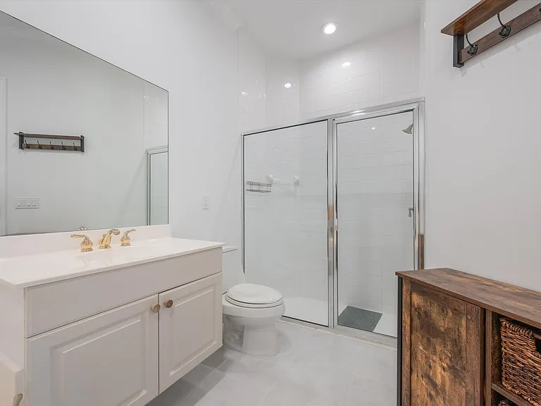 2920 Twin Oaks Way — Photo 20
