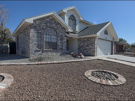 4th image of 1025 Jan Ellyn Ln