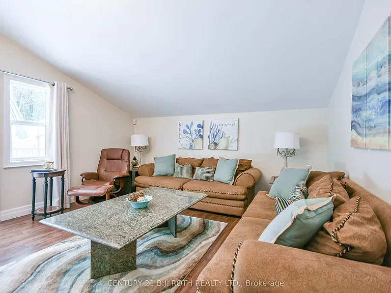 991 Shore Ln — Photo 30