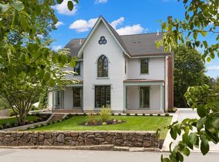 9 Ashland Ave #R1, Manchester, MA 01944