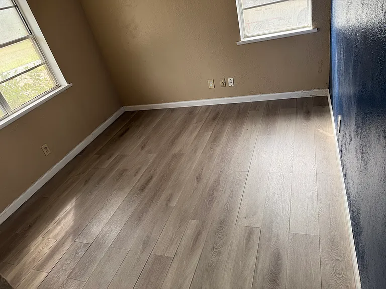 8950 Acacia Ln — Photo 12