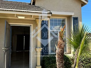 16407 Abedul St, Moreno Valley, CA 92551