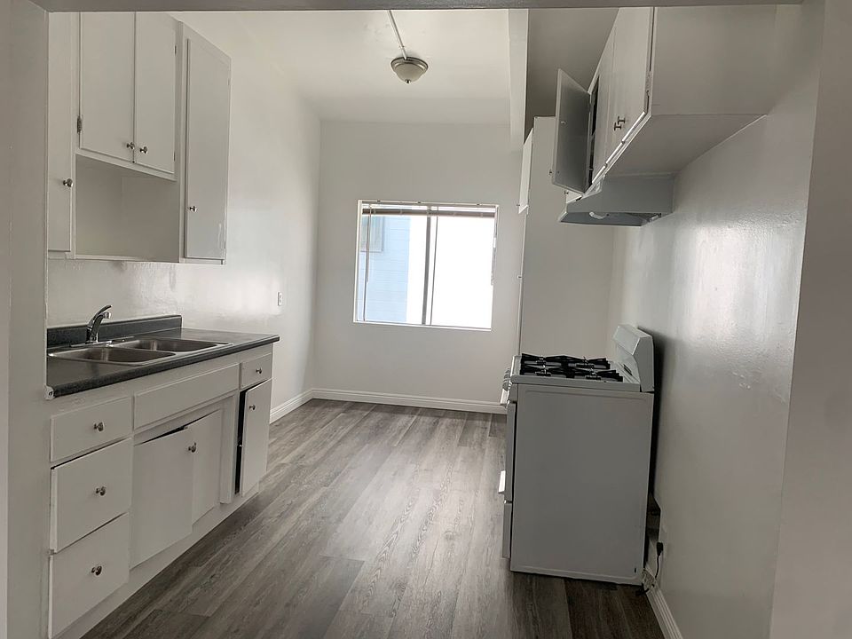 1st image of 820 Chestnut Ave APT 7