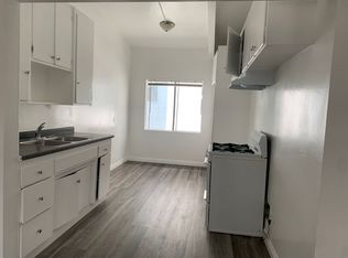 820 Chestnut Ave APT 7, Los Angeles, CA 90042