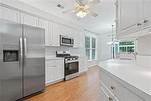 304 Laurel Glen Xing — Photo 18