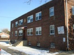 1900 Solly Ave APT 1, Philadelphia, PA 19152