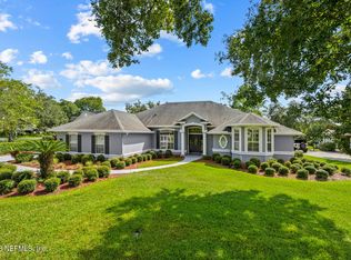 704 Sandringham Dr, Jacksonville, FL 32225