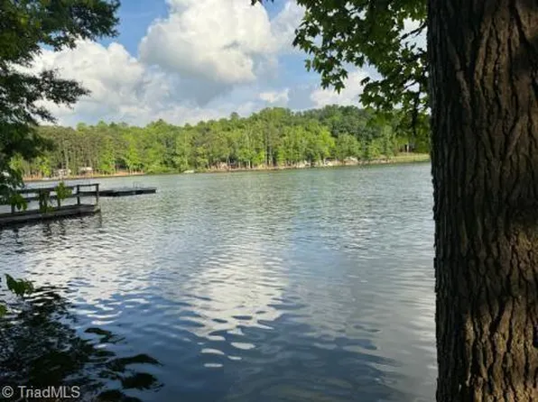315 N Fisherman Ln #11, Salisbury, NC 28146