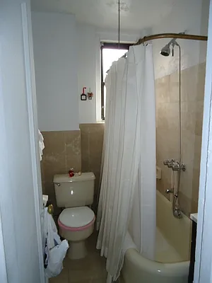 Rented by Pink Stone Realty LLC | media 13