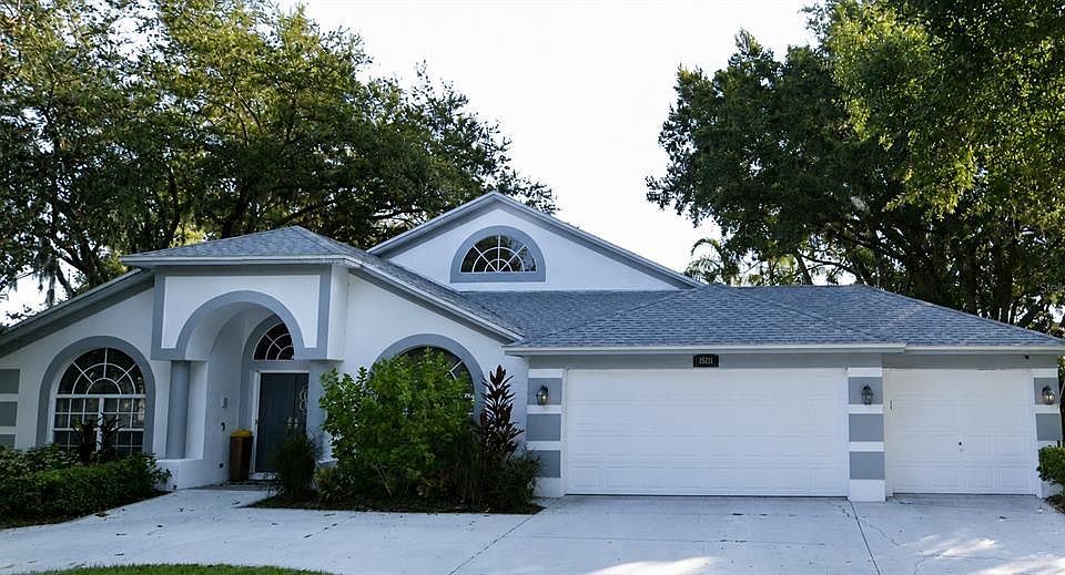 1st image of 15211 ARBOR HOLLOW DRIVE