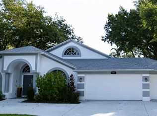 15211 Arbor Hollow Dr, Odessa, FL 33556