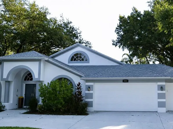 15211 Arbor Hollow Dr, Odessa, FL 33556