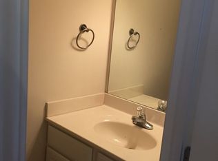 355 Oconee River Cir, Athens, GA 30605