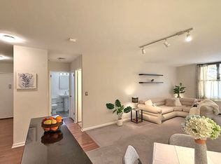 Troy Towers, Union City, NJ 07087