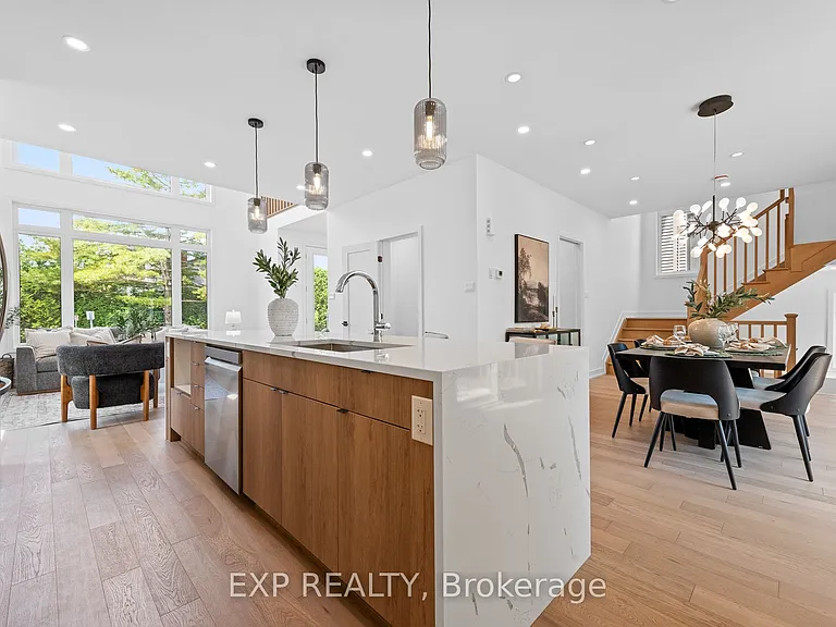 495 Duvernay Dr — Photo 9
