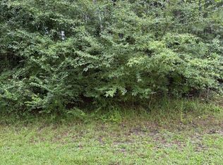 TBD Louisville Rd., Aynor, SC 29511