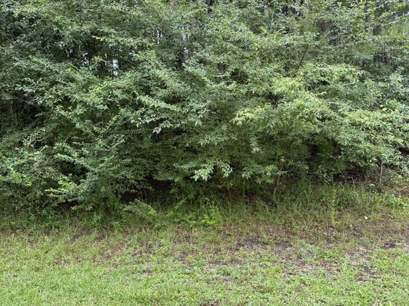 TBD Louisville Rd., Aynor, SC 29511