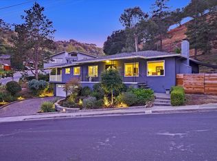 1090 Drake Ct, San Carlos, CA 94070