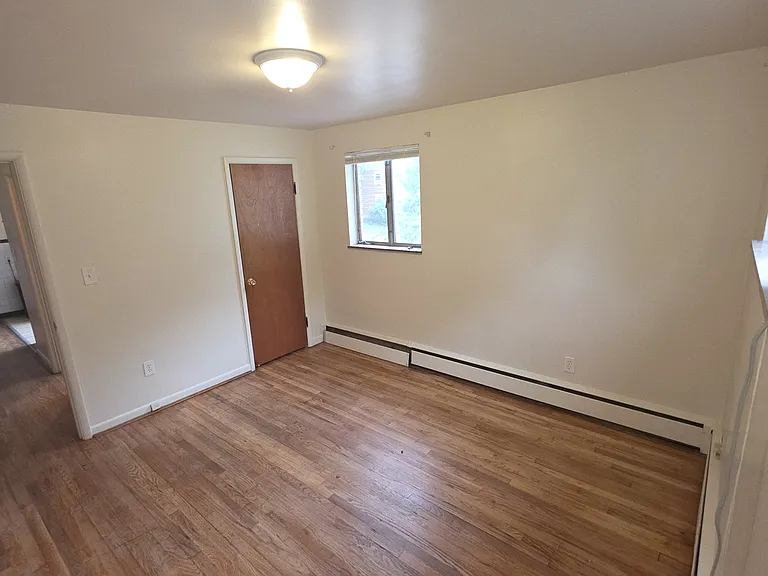 4250 Saint Martins Pl #1 — Photo 6