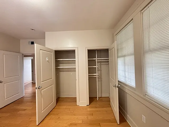 6312 S Claiborne Ave #6312 — Photo 16