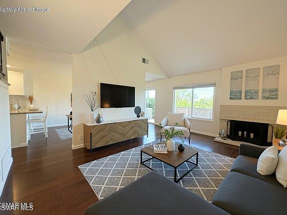 3rd image of 607 Valley Oak Ln
