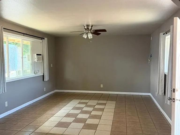 190 Eleu Pl — Photo 17