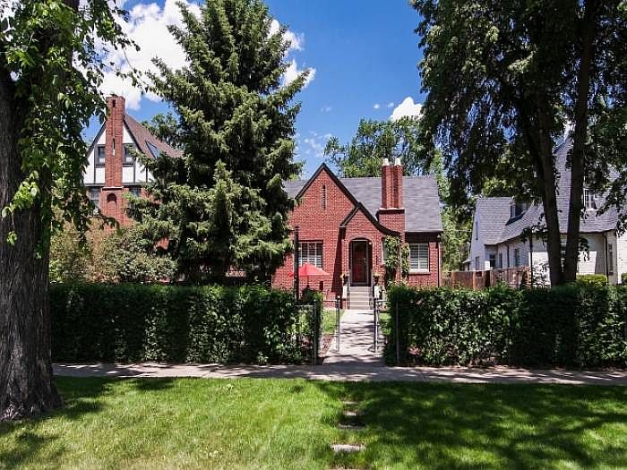 1st image of 6115 E 17th Avenue Pkwy
