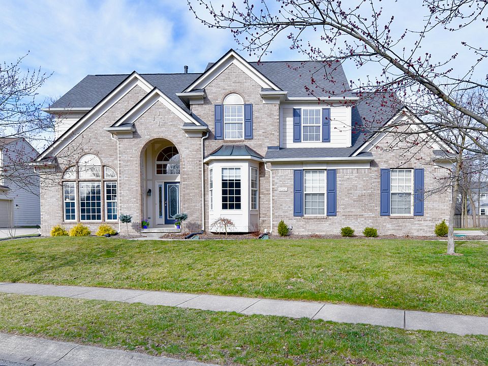 1st image of 8282 Morel Dr