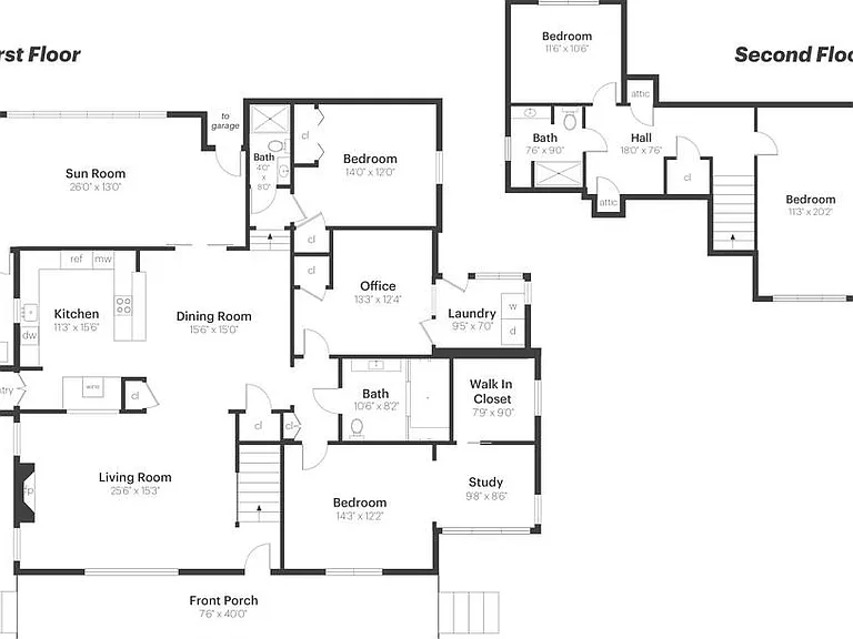 14276 FM 2769 — Photo 30