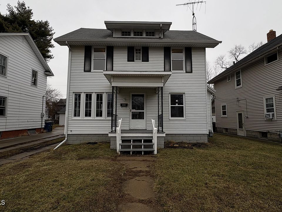 1st image of 839 Brighton Ave