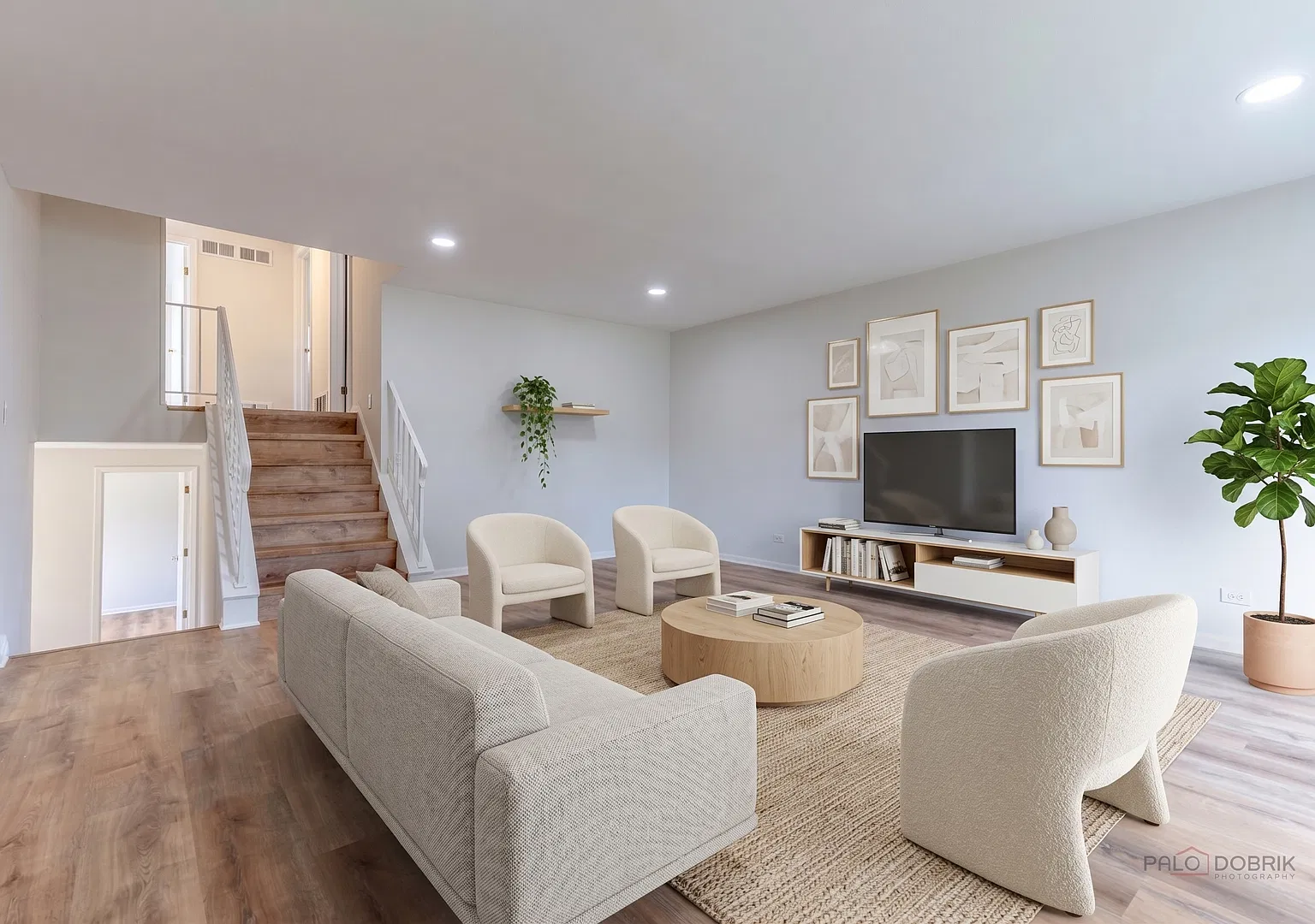 4 bed, 1783 sqft, $3,400 — Photo 2