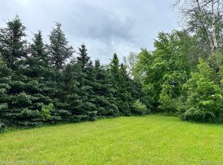 0 S Lake Pleasant Rd, Metamora, MI 48455