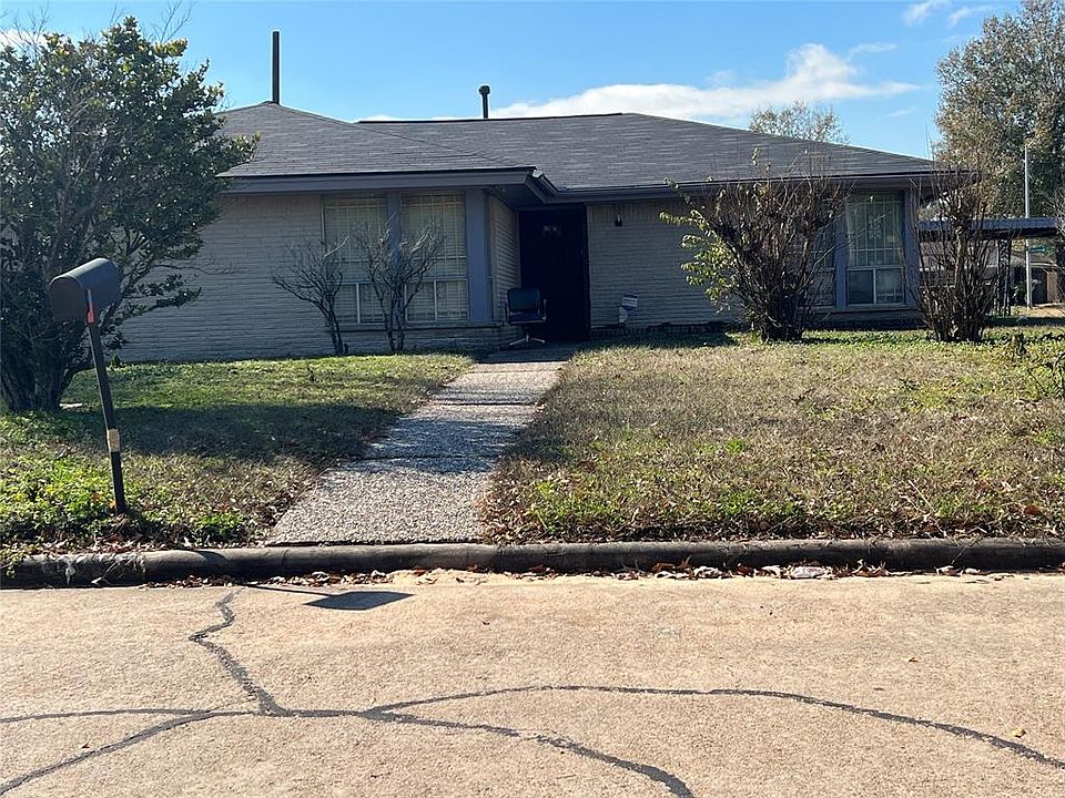 1st image of 9715 Shady Drive