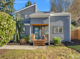 24231 78th Pl W, Edmonds, WA 98026