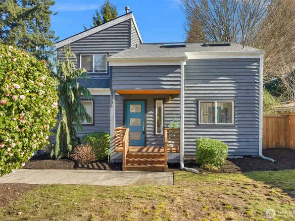 24231 78th Pl W, Edmonds, WA 98026