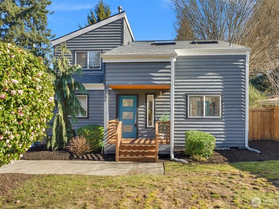 24231 78th Place W, Edmonds, WA 98026