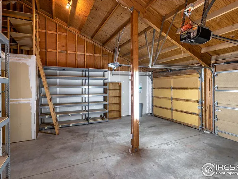 1505 48th St — Photo 18
