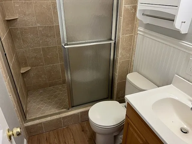 3290 Barbara Cir — Photo 4