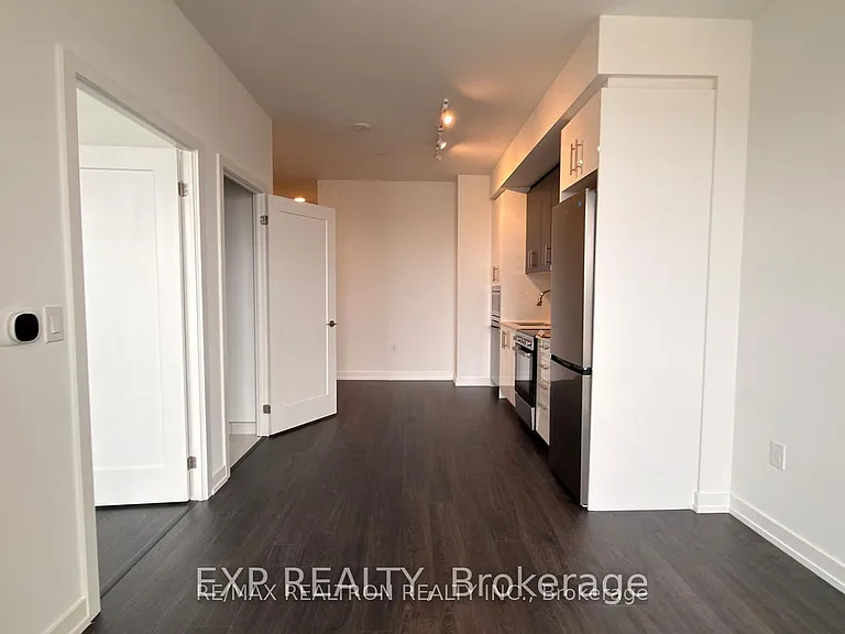 9751 Markham Rd #1812 — Photo 3