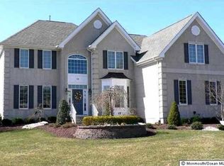 425 E Freehold Rd, Freehold, NJ 07728