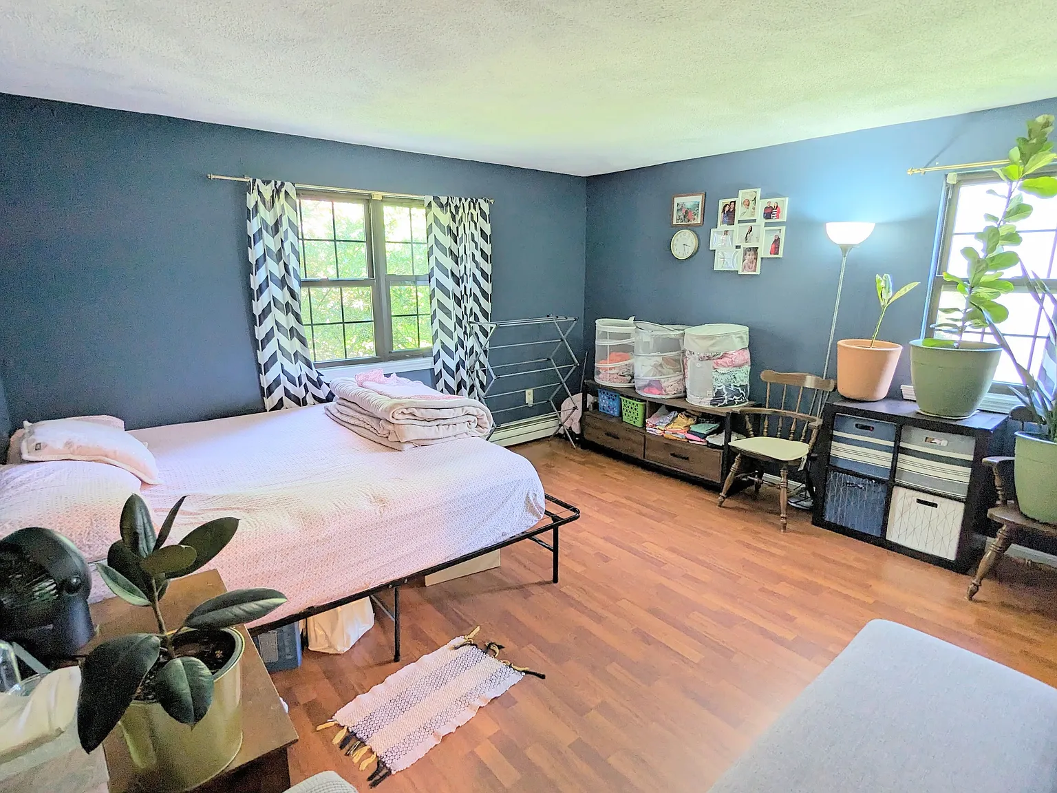 2 bed, 800 sqft, $2,200 — Photo 4